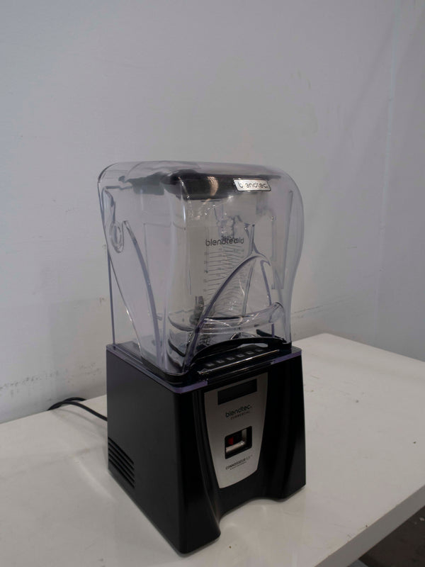Blendtec ICB5 Blender