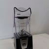 Blendtec ICB5 Blender