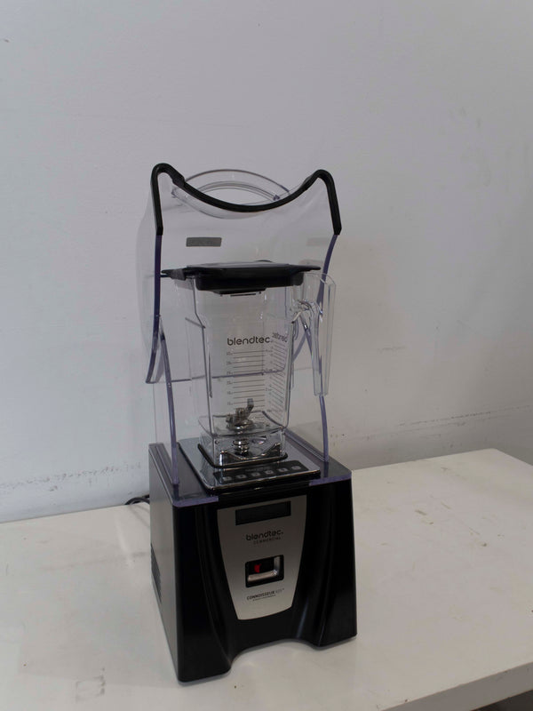 Blendtec ICB5 Blender