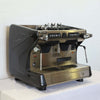 Rancilio Classe 5 USB2/CLP 2 Group Coffee Machine