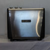 Rancilio Classe 5 USB2/CLP 2 Group Coffee Machine