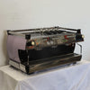 La Marzocco GB5 3AV - 3 Group Coffee Machine