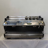 La Marzocco GB5 3AV - 3 Group Coffee Machine