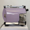 La Marzocco GB5 3AV - 3 Group Coffee Machine