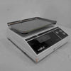 Vogue F178-A - Digital Platform Scale