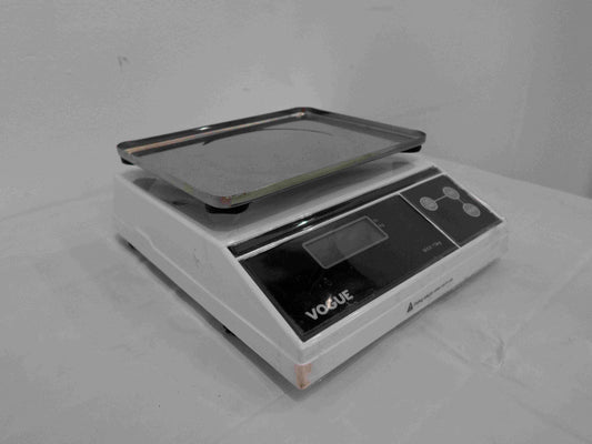 Vogue F178-A - Digital Platform Scale