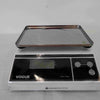 Vogue F178-A - Digital Platform Scale