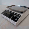 Vogue F178-A - Digital Platform Scale