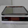 Vogue F178-A - Digital Platform Scale