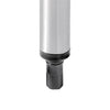 Vogue CC359 Stainless Steel Prep Station