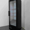 Polar GJ447-A Upright Fridge