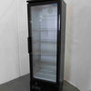 Polar GJ447-A Upright Fridge