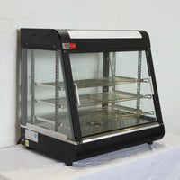 Aishiqi ASQ-60K Heated Display