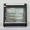 Aishiqi ASQ-60K Heated Display