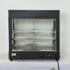 Aishiqi ASQ-60K Heated Display