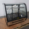 Polar CD229-A Countertop Food Display Fridge