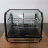 Polar CD229-A Countertop Food Display Fridge