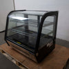 Polar CD229-A Countertop Food Display Fridge