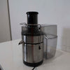 Juicemaster S42-8 Juicer
