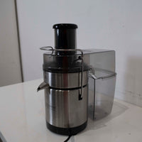 Juicemaster S42-8 Juicer