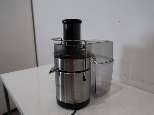 Juicemaster S42-8 Juicer