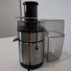 Juicemaster S42-8 Juicer