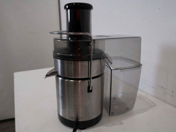 Juicemaster S42-8 Juicer