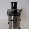 Juicemaster S42-8 Juicer