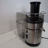 Juicemaster S42-8 Juicer