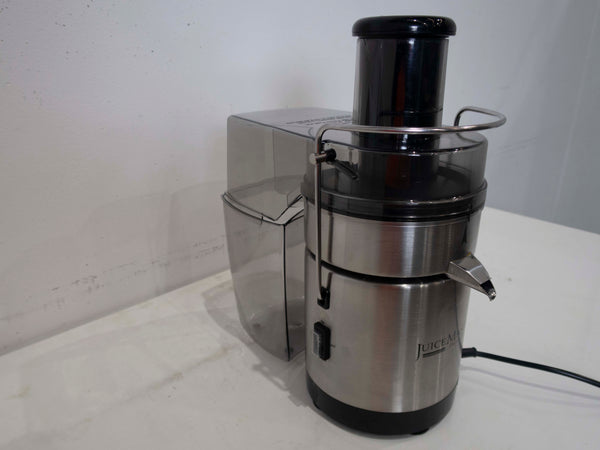 Juicemaster S42-8 Juicer