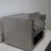 Roband ET310 Conveyor Toaster