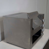 Roband ET310 Conveyor Toaster