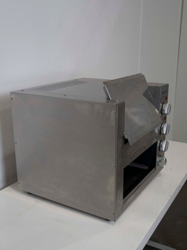 Roband ET310 Conveyor Toaster