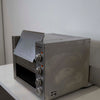 Roband ET310 Conveyor Toaster