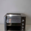 Roband ET310 Conveyor Toaster