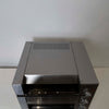 Roband ET310 Conveyor Toaster