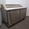 Polar GD883-A Prep Fridge