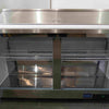 Polar GD883-A Prep Fridge