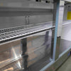 Polar GD883-A Prep Fridge