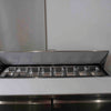 Polar GD883-A Prep Fridge