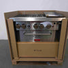 Thor TR-4F-G12F Oven Range