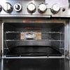 Thor TR-4F-G12F Oven Range