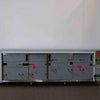 Culinaire CH.HC.U.7 - Hot Cupboard