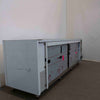 Culinaire CH.HC.U.7 - Hot Cupboard