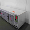 Culinaire CH.HC.U.7 - Hot Cupboard