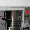 Culinaire CH.HC.U.7 - Hot Cupboard