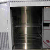 Culinaire CH.HC.U.7 - Hot Cupboard