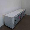 Culinaire CH.HC.U.7 - Hot Cupboard