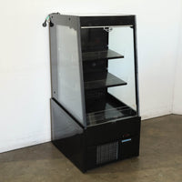 Hussman SGN1415-1 - Reach In Display