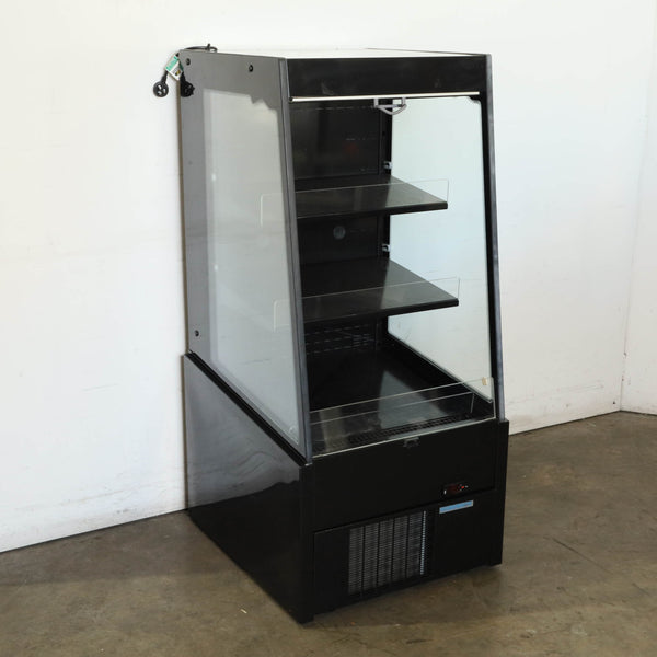 Hussman SGN1415-1 - Reach In Display